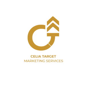 Logo_celia_final_gold-01.png