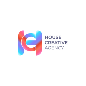 house_creative_logo-01.png